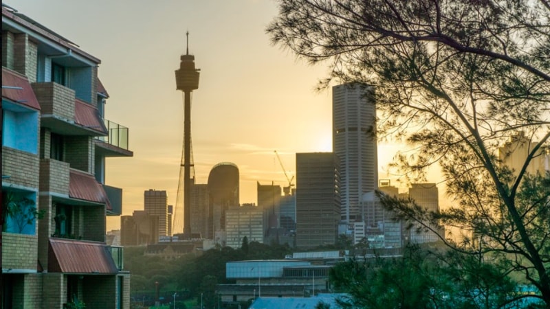 Fame! Fortune! Murder and skulduggery! Immerse yourself in the gritty underbelly of Sydney’s famous Kings Cross and join us on this popular walking tour